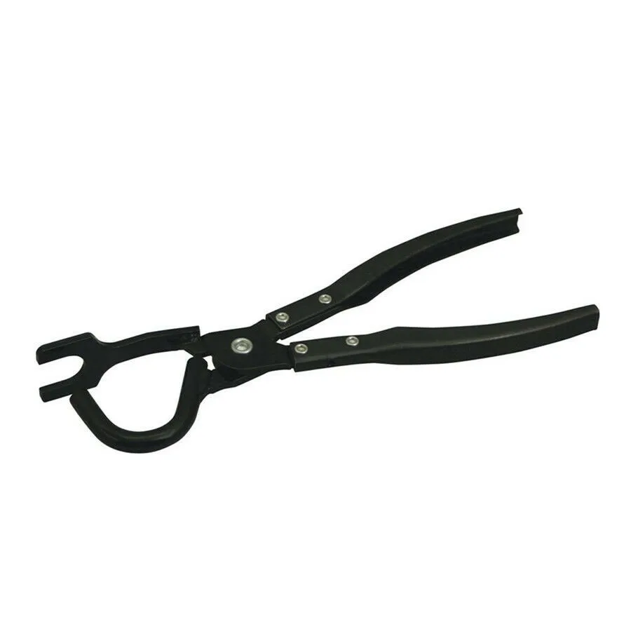 

Portable Separation Tool Removal Plier Rubber Accessories Exhaust Hanger