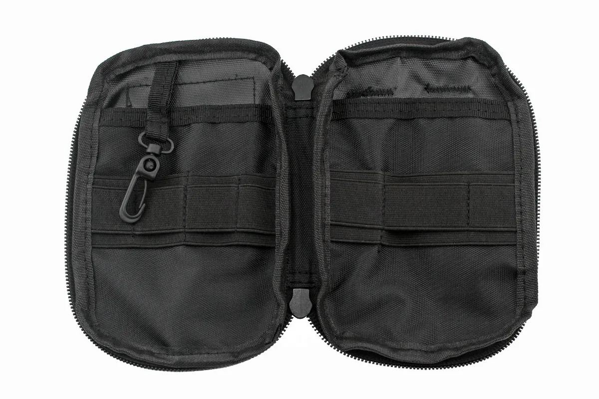 Универсальная тактическая сумка для повседневного использования хранения