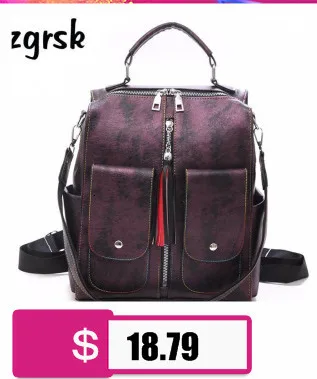Женский рюкзак, женский рюкзак, маленький рюкзак, Mochila Feminina, школьные рюкзаки для девочек-подростков, сумки, Sac A Dos Bagpack
