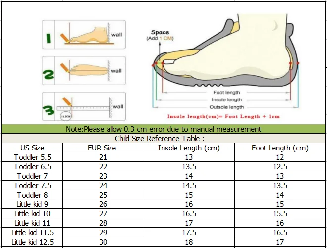 Детская обувь 2020 модная новинка осень-зима повседневные короткие ботинки для