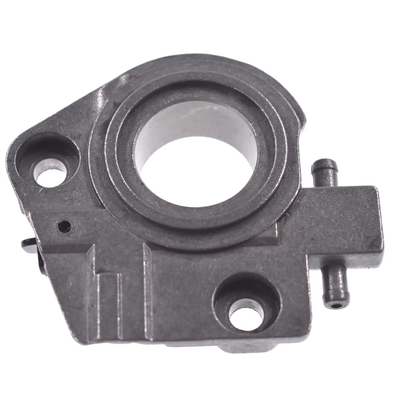 

OIL PUMP ASSEMBLY Fit For STIHL 024 MS240 026 MS260