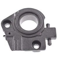 oil pump assembly fit for stihl 024 ms240 026 ms260