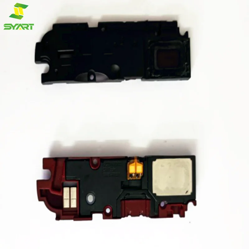 

Replacement Speaker for Samsung N700