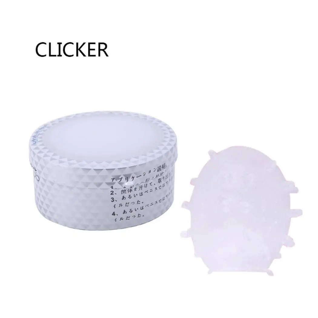 Из силикона для мастурбации яйцо Портативный минисамолет чашка пенис тренажер