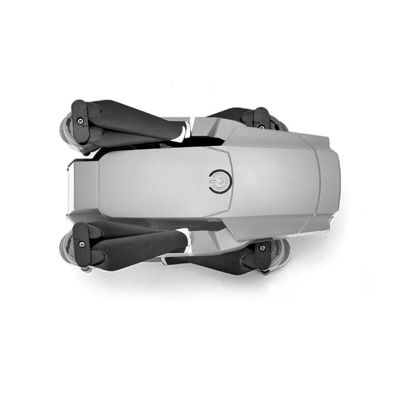 lsrc 2021 новый e68pro мини дрон 4k 1080p hd камера wi