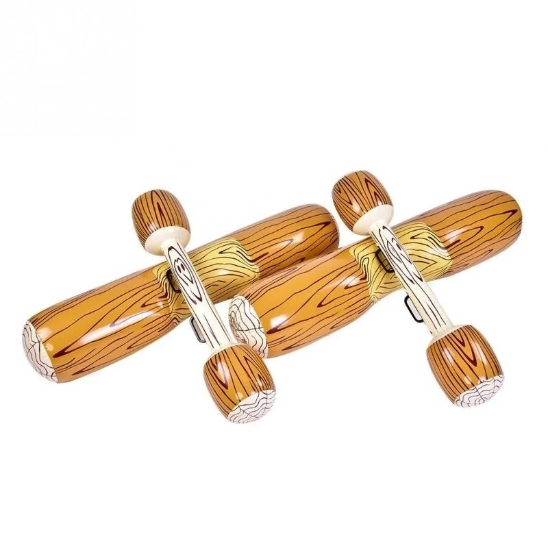 Новинка Надувное плавательное кольцо плавающий бассейн игрушки для водного