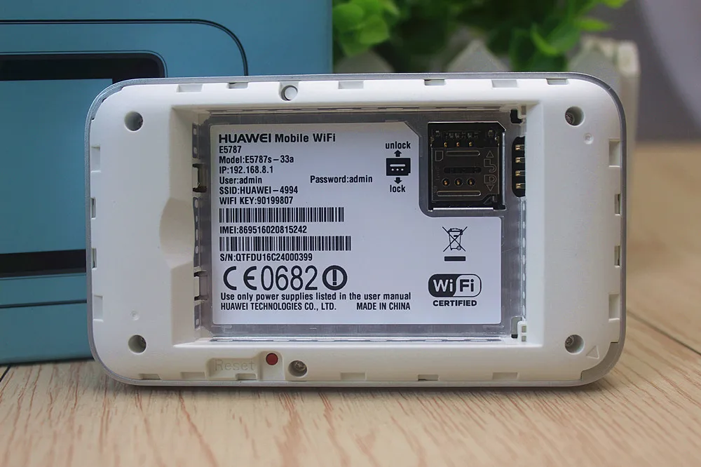 Разблокированный huawei E5787 E5787S-33A компиляция java-приложений! 300 Мбит/с 4 аппарат не привязан к оператору сотовой связи маршрутизатор Cat6 Wi-Fi маршрутизатор со слотом для SIM карты 4g Диапазоны(1/3/5/7/8/28/40