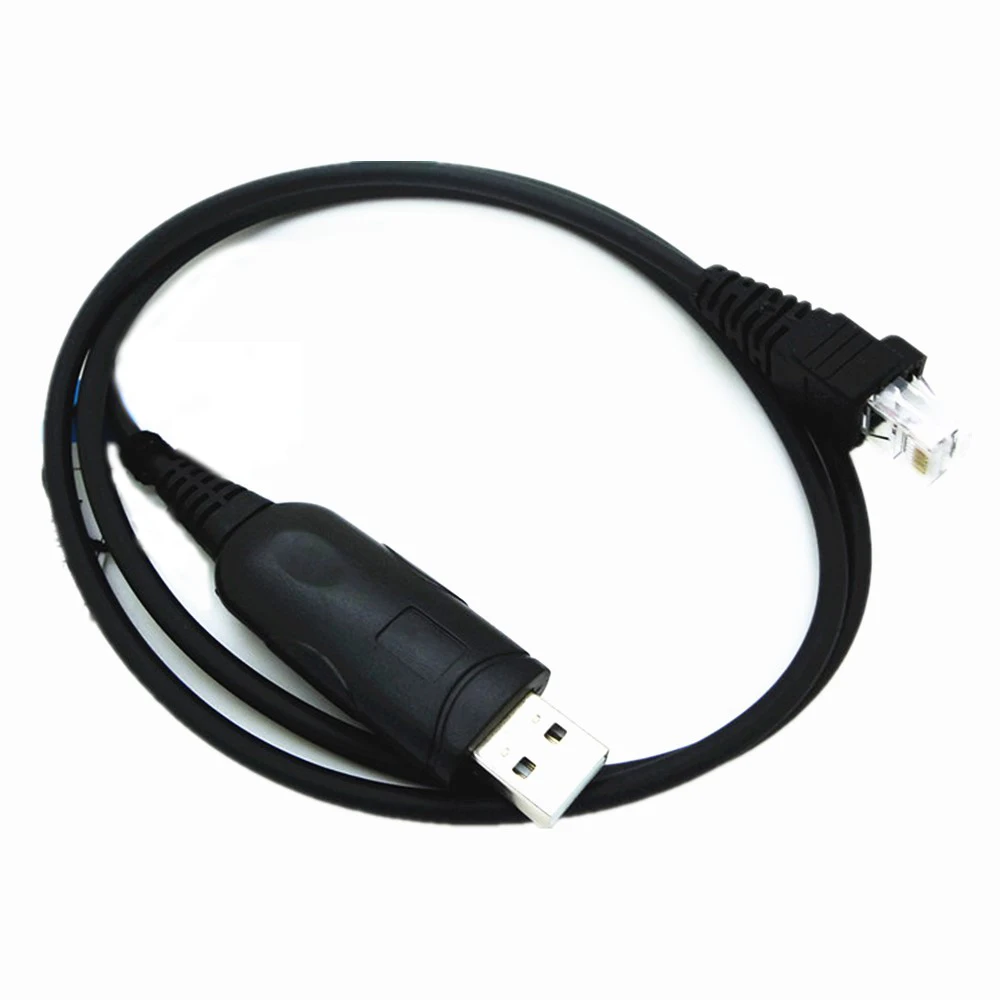 Программатор USB кабель для Vertex VX2108 VX2208 VX2508 VX2100 VX2200 VX9000 радио|radio cord|cordcord cable |
