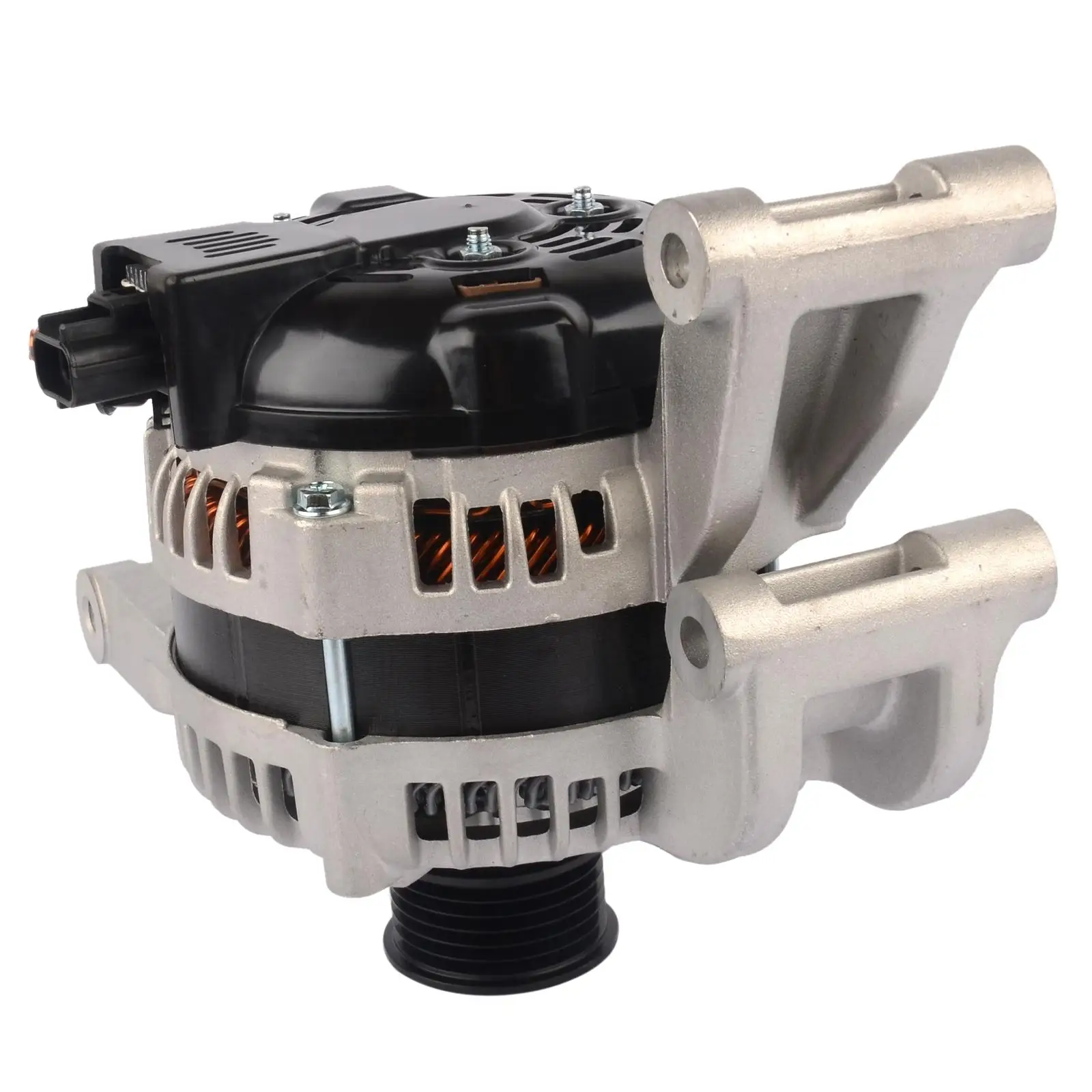 

AP03 1042105800 Alternator 1530299 for Ford Focus II 1.8 2.0 MK2 for VOLVO 30755494