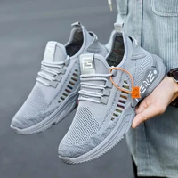 sneakers men work shoes man sneakers for teens shoes smart casual mens sneakers for fitnesstennis male comfort gym fashion