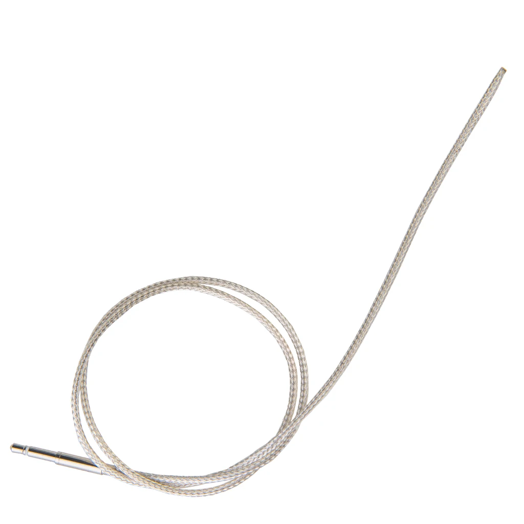 10 шт. супер тонкий под Седло Пьезо для звукоснимателя классической/акустической