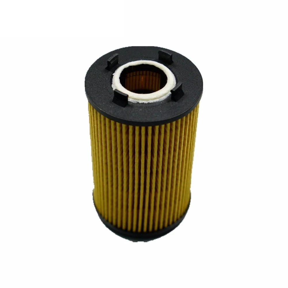 

Oil Filter For 2012 Ssangyong Korando 2.0L Petrol Car OEM:1721840025, 1721803009 #RH103