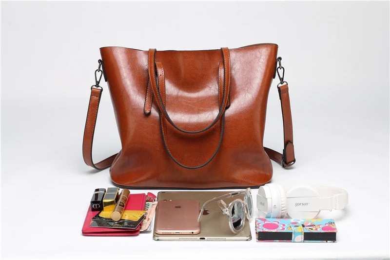 

Women's Handbags