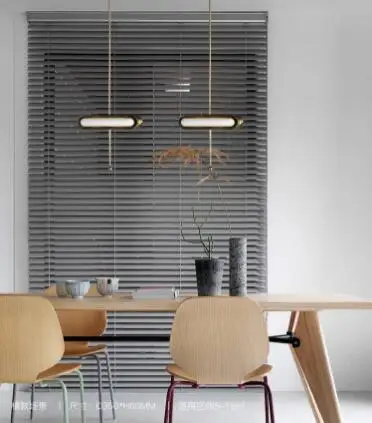 Постмодернизированная креативная прикроватная маленькая люстра дизайнерская