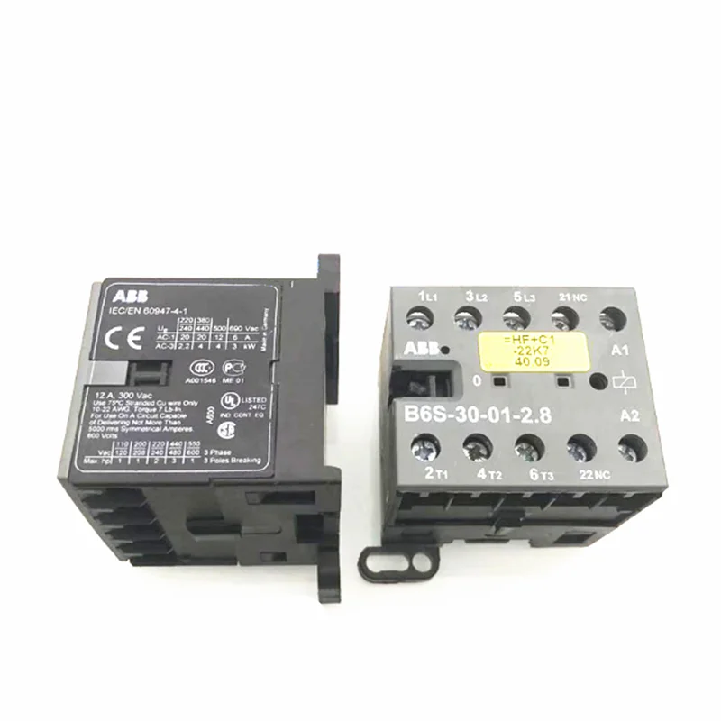 Лидер продаж; Новинка; 300V реле B6S-30-01-2.8 B6S 30 01 2,8 B6S30012.8 12A 300VDC DC300V 300V