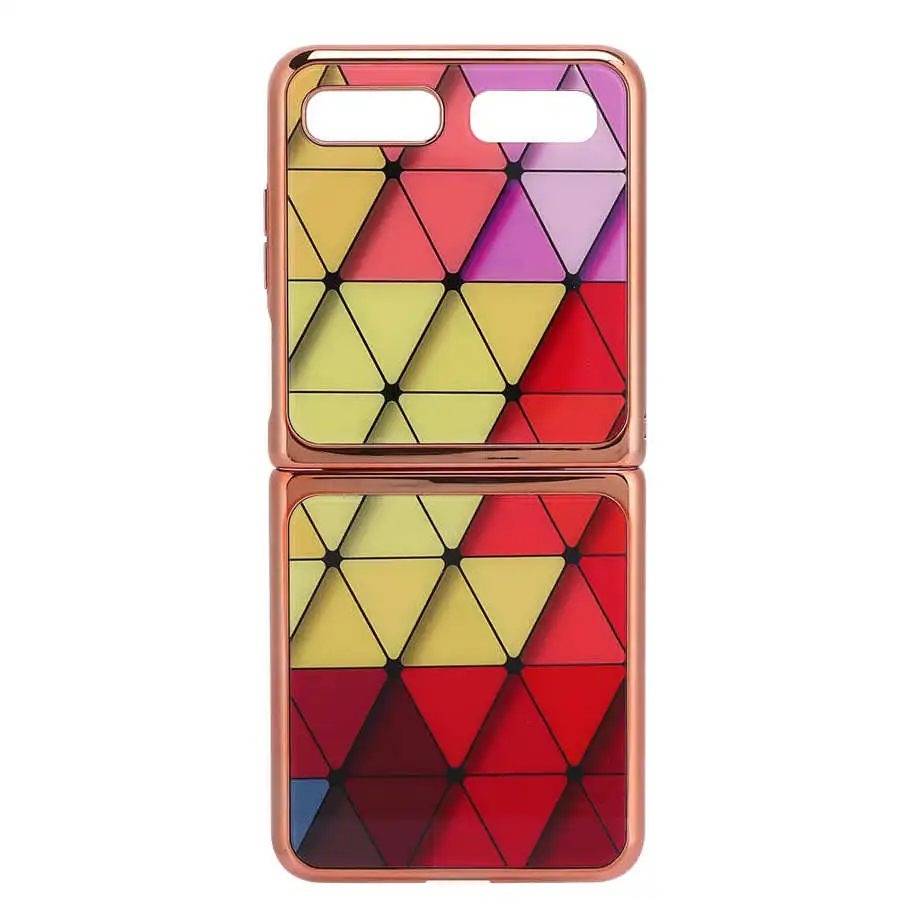 Защитное закаленное стекло 9H Противоударная защитная задняя крышка сотового