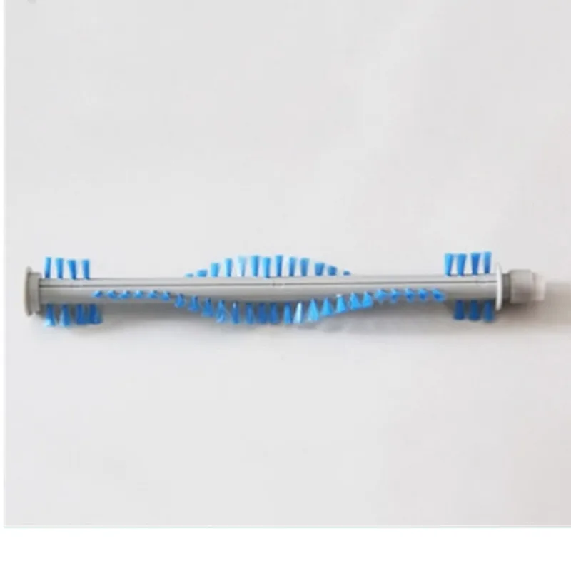 

1pcs Robot Vacuum Cleaner Hair Bristle for electrolux ZB2811 zb2812 ZB2813 ZB2815 Vacuum Cleaner Parts Accessories