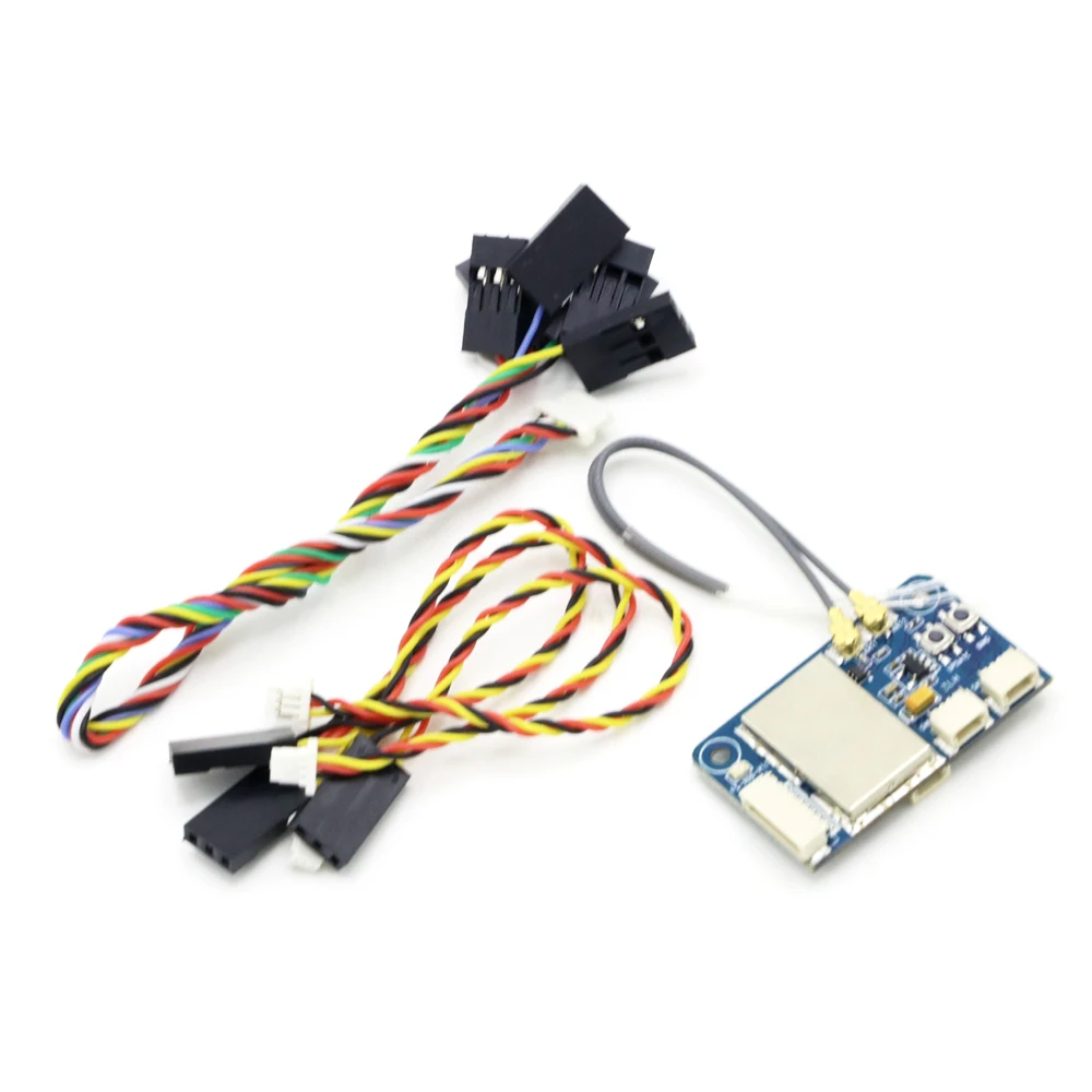 Flysky FS-GR3E FS-A3 FS-A6 FS-R6B FS-X6B FS-iA6 FS-iA6B FS-BS6 FS-A8S FS-R9B FS-iA10 FS-iA10B Rc приемник для передатчик Flysky