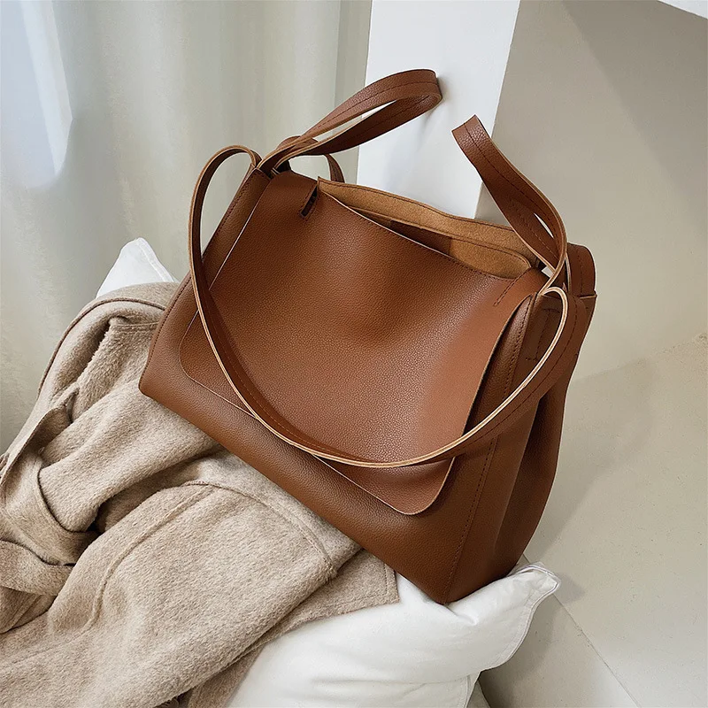 Новые брендовые роскошные сумки женские дизайнерские модные повседневные через