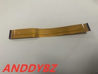 original for lenovo miix 310 10icr lcd screen cable lenm1029cwp_lcd_fpc_v1 1 free shipping