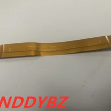 Original FOR Lenovo MIIX 310-10ICR LCD Screen Cable LENM1029CWP_LCD_FPC_V1.1 free shipping