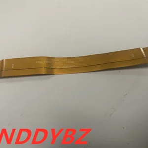 original for lenovo miix 310 10icr lcd screen cable lenm1029cwp_lcd_fpc_v1 1 free shipping free global shipping