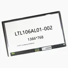 LTL106AL01-002 LTL106AL01 002 10,6 