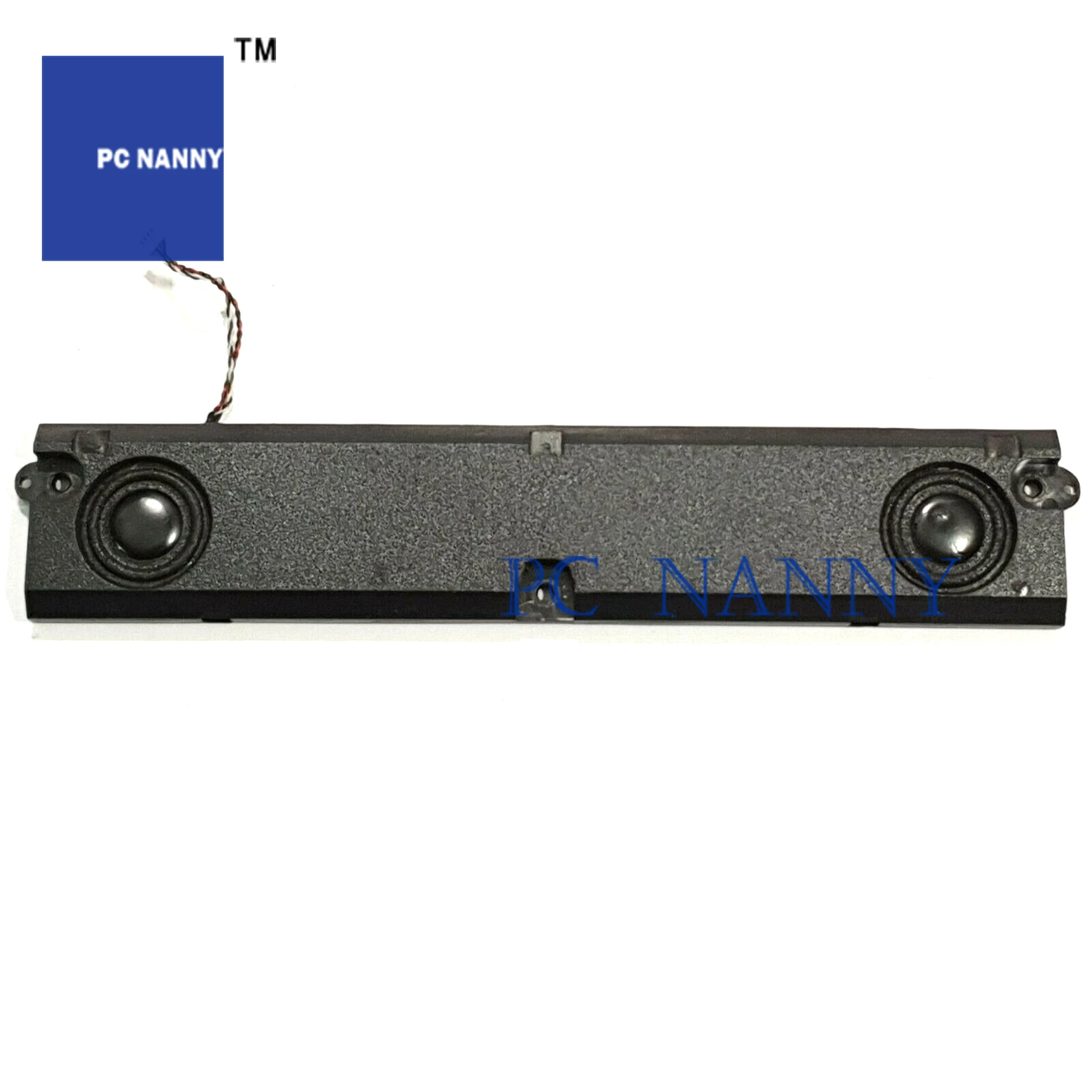 

PCNANNY FOR Asus G53S G53SX G53SW G53 speakers touchpad HDD drive USB BOARD