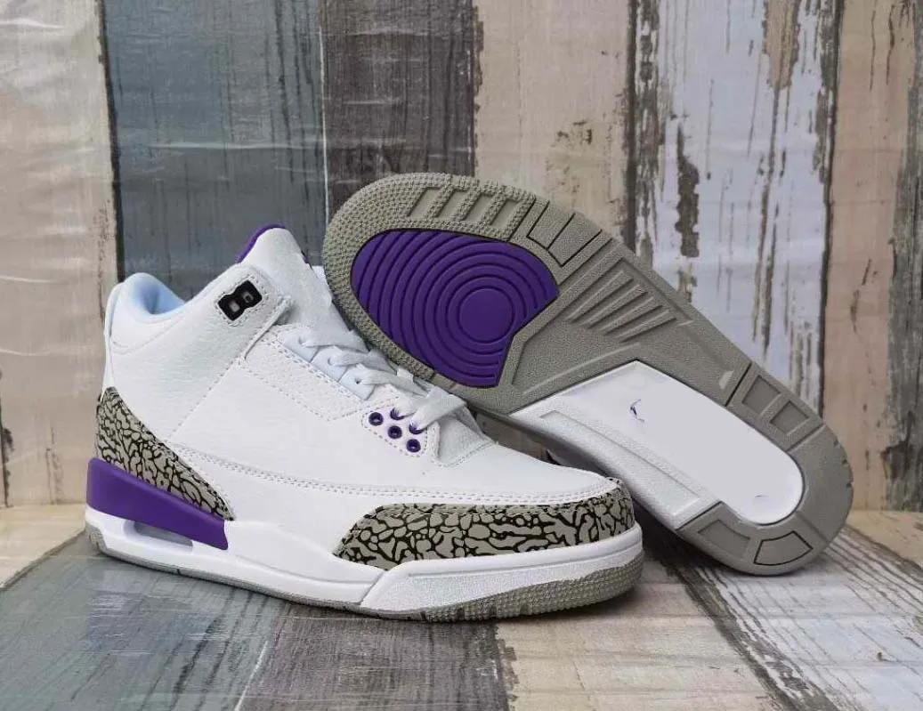 

Hot Top Quality Basketball Shoes Sneakers Men Sports Sneaker EUR Size 36-47