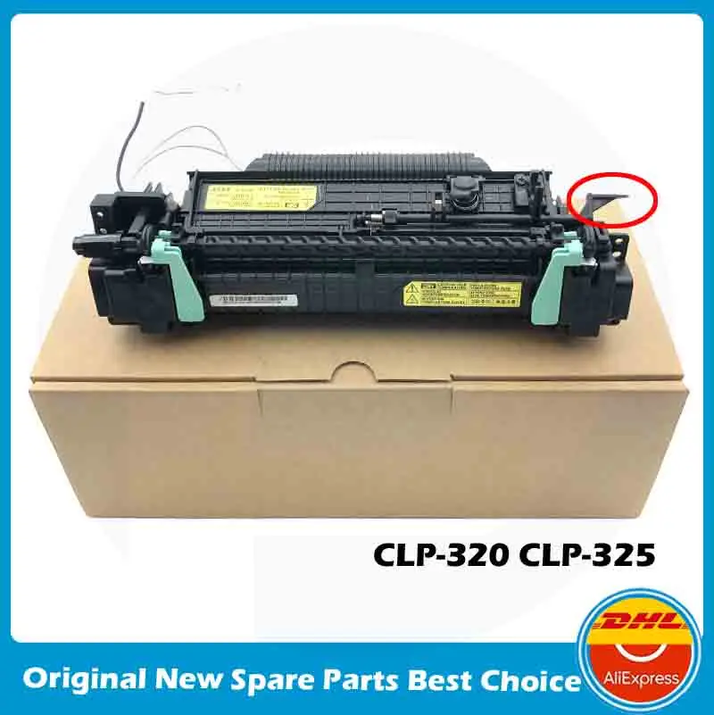 

Оригинальный новый телефон, модель 3175, CLP310, CLP315, модель 320