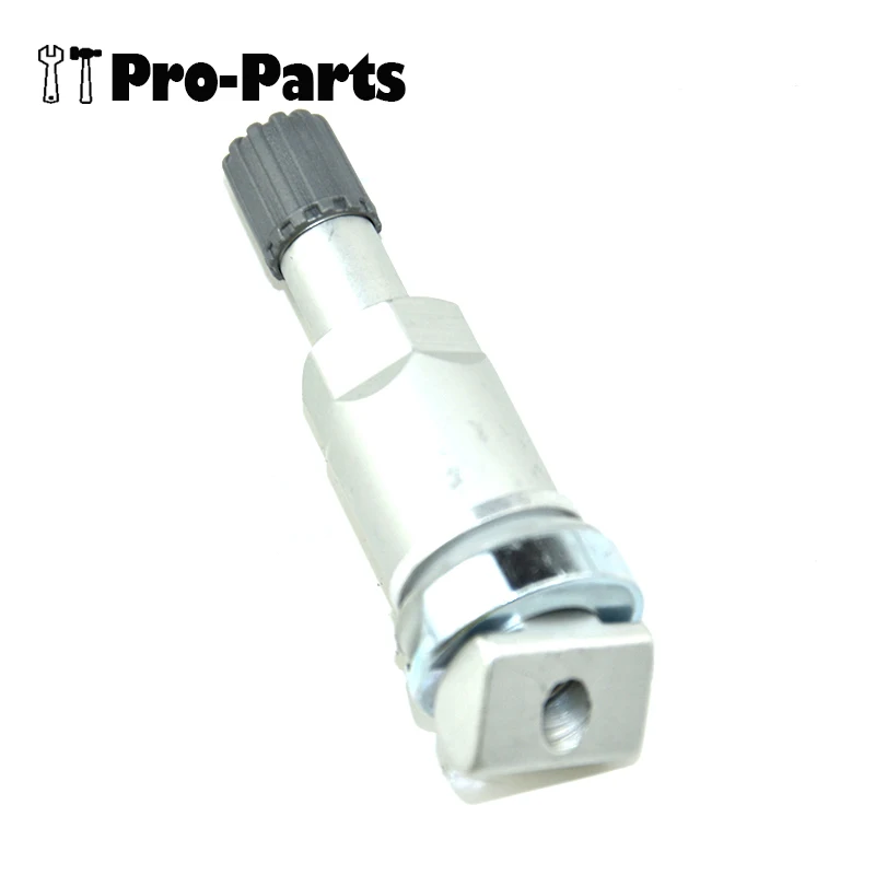 Датчик контроля давления в шинах шток клапана для новых Land Rover Ford Volvo Honda BMW Hyundai Sunda