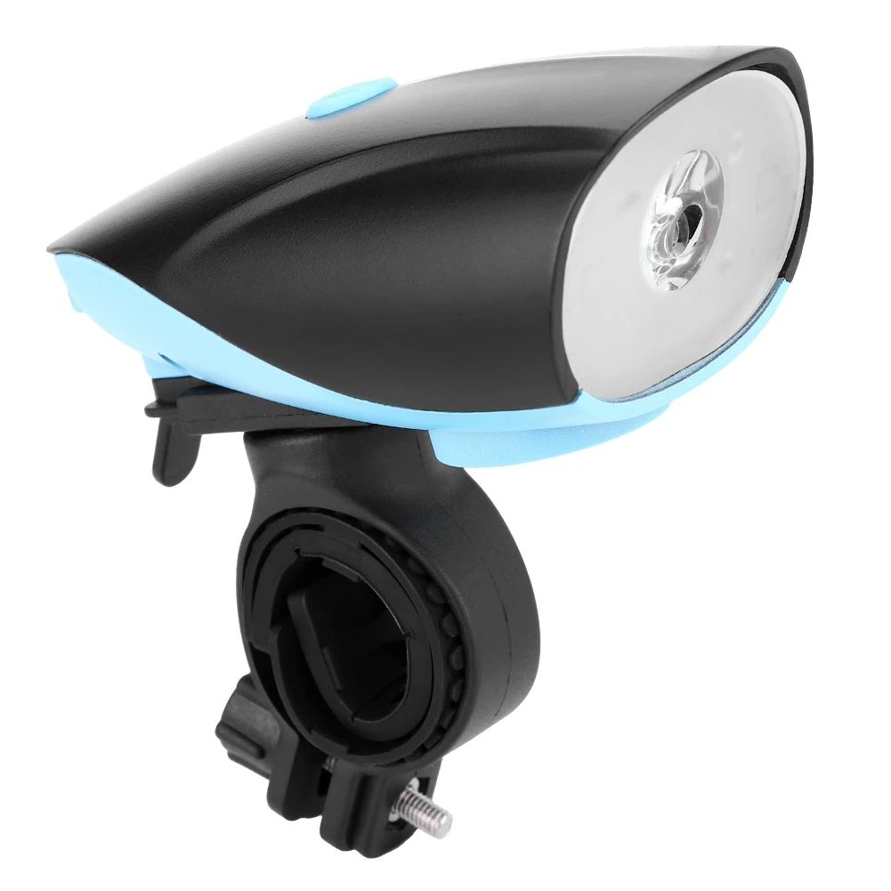 Велосипедный яркий задний светильник велосипедный USB Перезаряжаемый