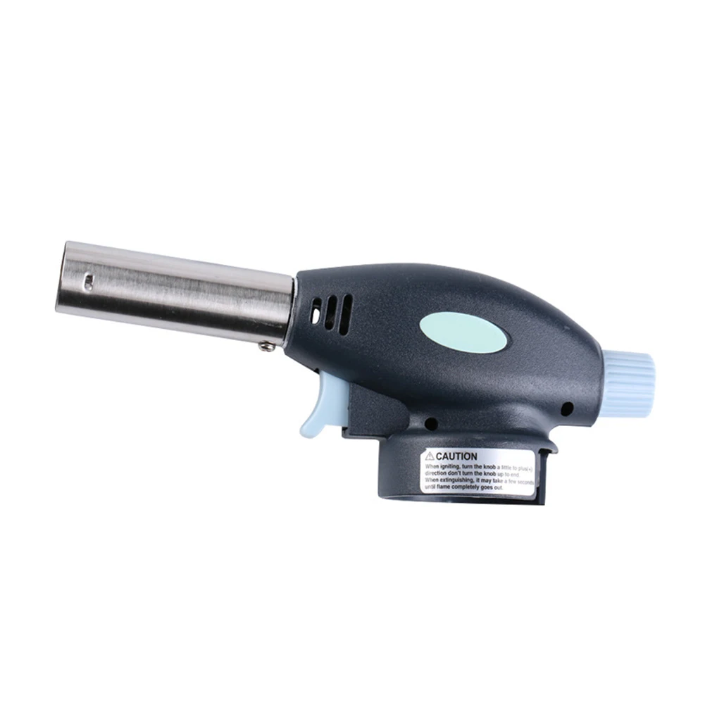

Welding & Soldering Supplies