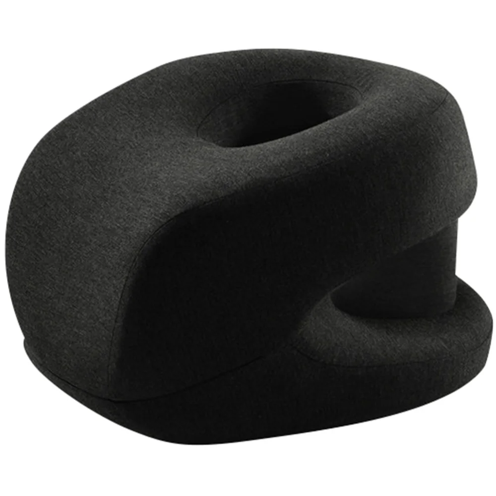 

Desk Sleeping Pillow for Adults and Kids Memory Cotton Travel Nap Pillow