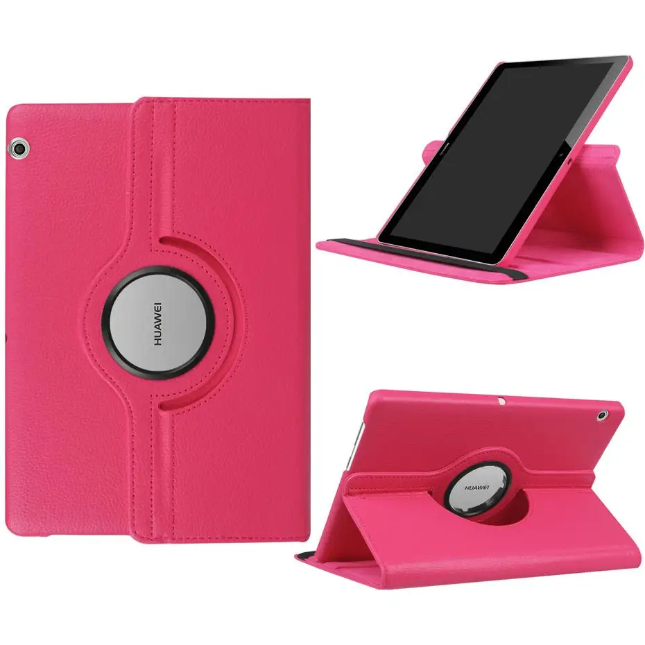 Чехол для huawei MediaPad T3 10 AGS-W09 AGS-L09 AGS-L03 9,6 планшет Funda для huawei T3 10 Honor игровой коврик 2 9,6 чехол для планшета
