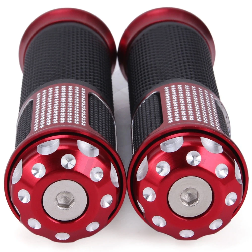 

ouwalls, 7/8 , 22 , , 1 , 25