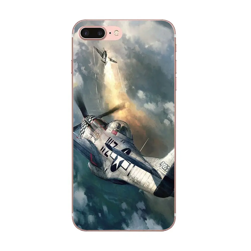Чехол для Samsung A01 A51 A71 A81 A91 A50 S10E S10 S20 Plus Note 10 Lite Pro M60s M30S | Мобильные телефоны и