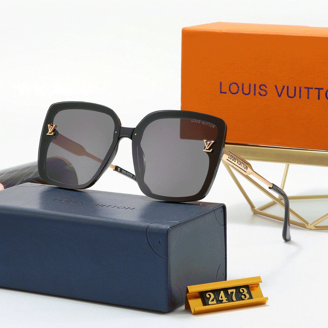 

306-A321 New Style Sunglasses For Women And Men Sandbeach Driving Outdoors Luxury Sunglasses Designer Brand【With Original Box】