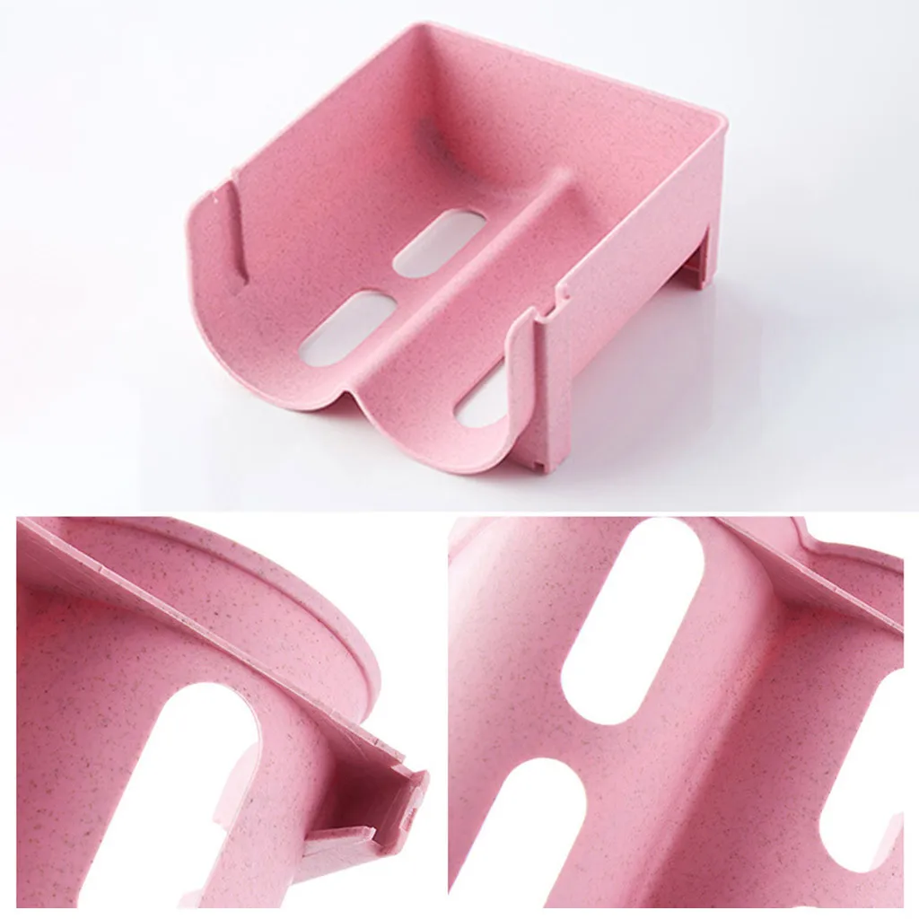 Витрина для обеденного стола и вина подставка домашняя кухонная корзина