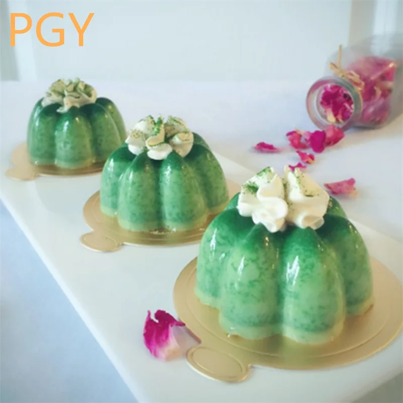 

Mould mousse silicone baking diy molde, baking cake baking cake cooking tools reusable