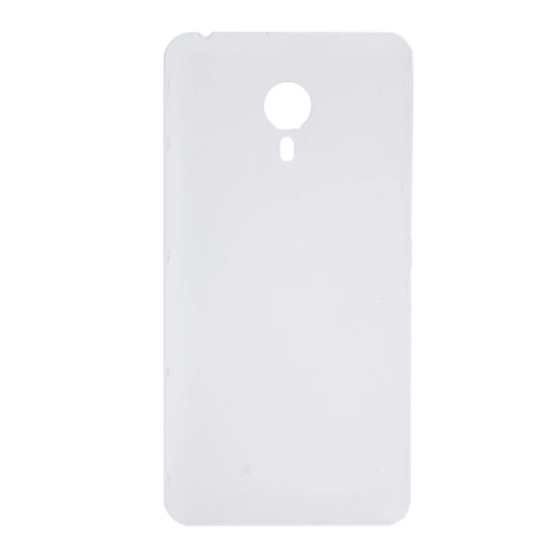 Оригинальный корпус для MEIZU MX4 Pro Note задняя крышка батарейного отсека сменный