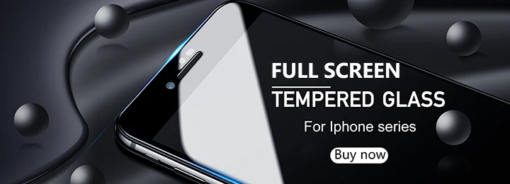 USAMS ТПУ чехол для iPhone XR X XS Max Прозрачный чехол для телефона для iPhone 7 8 6 5S SE 11 pro max ультра тонкий задний Чехол для телефона
