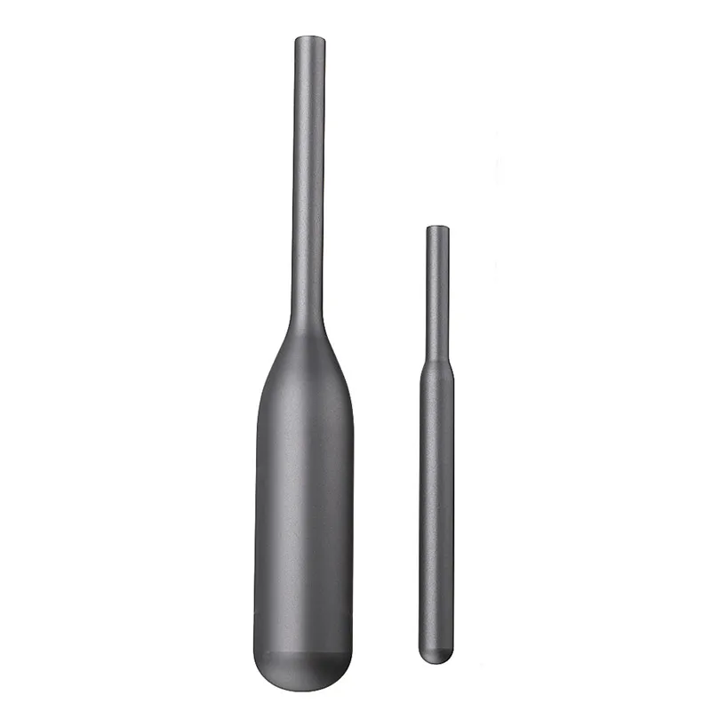 Wowstick 42 в 1 Набор отверток Портативный Прецизионный Многофункциональный S2