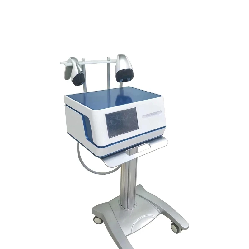 

portable rediofrequency velashape price vaccum rf slimming no pain vacuum roller contouring leg weight loss machine