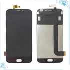 Одежда высшего качества 5,5 дюймов Для Doogee X9 Pro ЖК-дисплей Дисплей и инструмент для ремонта сенсорного экрана в сборе Часть аксессуаров для мобильных телефонов