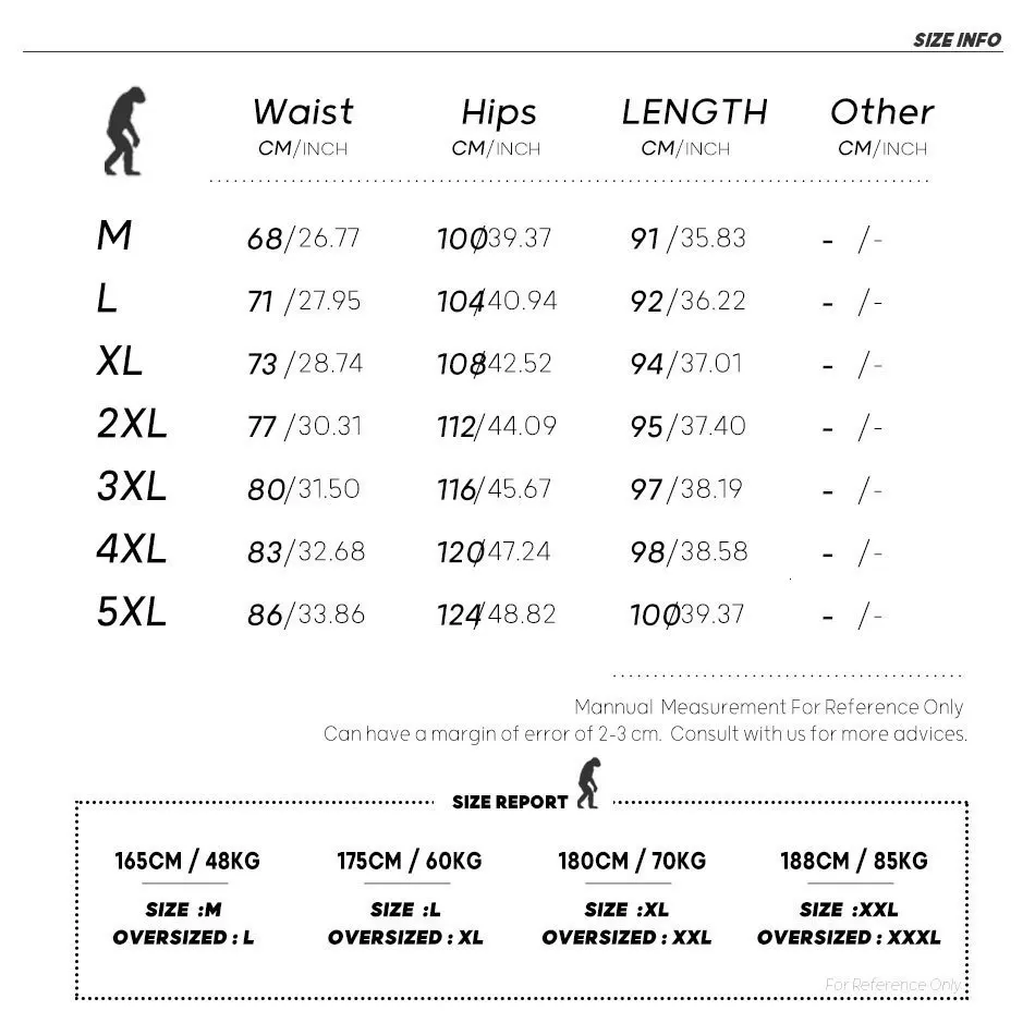 

Neploha Men's Casual Oversize Casual Pants 2021 Fashion Man Solid Color Trousers Harajuku Streetwear Pants Clothing