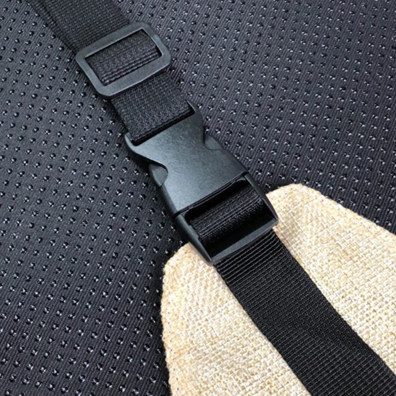 

Portable 39x39x10cm Child Toddler Cartoon Animal High Chair Seat Booster Baby Infant Increasing Cushion Thick Pad