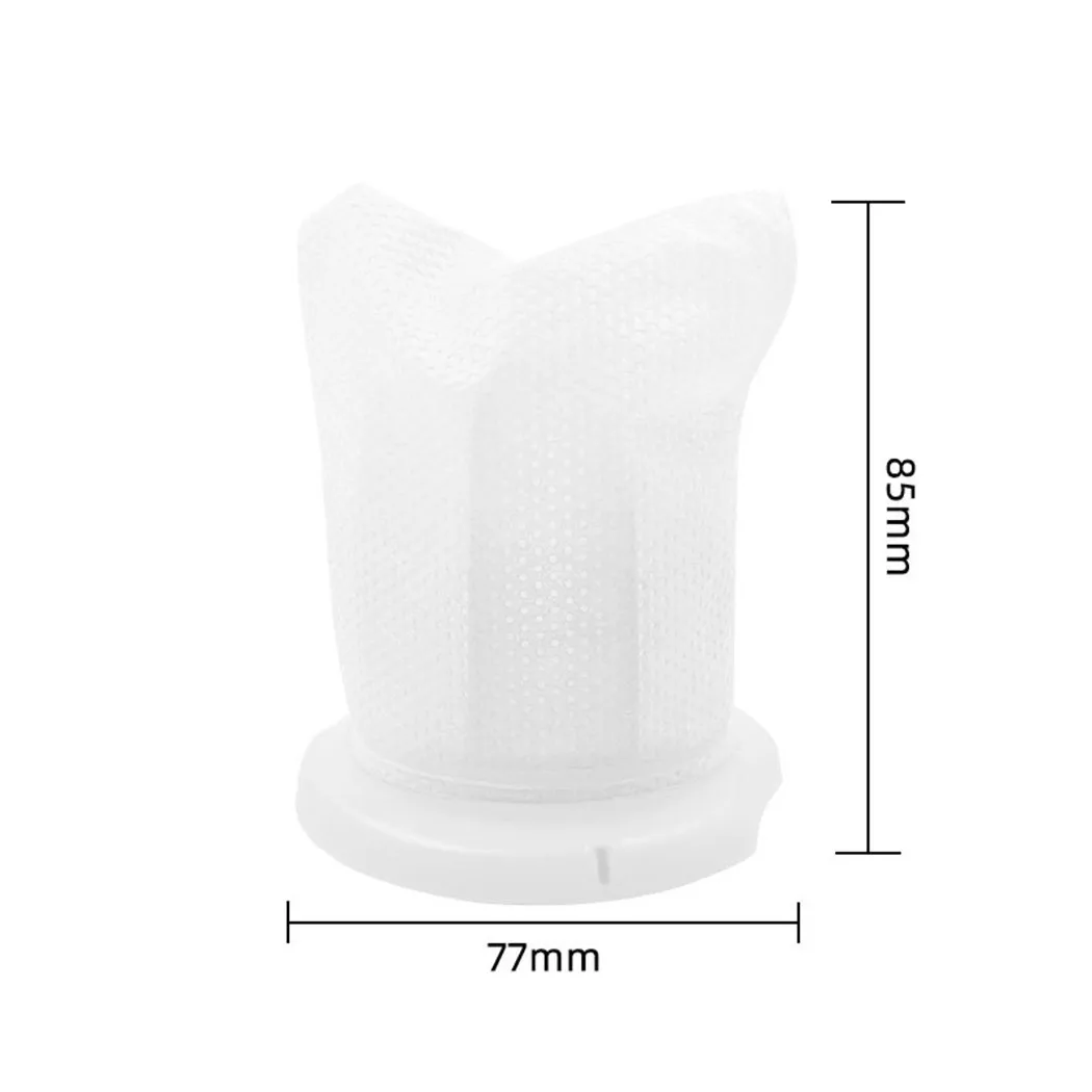 

VC100 Filter Vacuum Cleaner Accessories Cleaning Cordless Household Parts