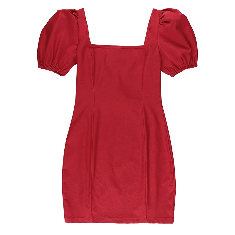 

Kywommnz, , , E2637, 2021