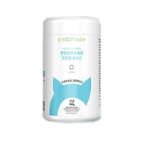 lecithin beauty hair core 300gbottle general for dogs and cats pet nutrition supplement free shipping
